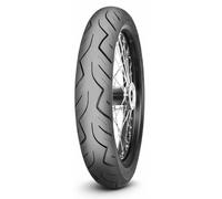 Mitas Motorcycle Tyre Custom Force 130/90-16 TL 67H Front