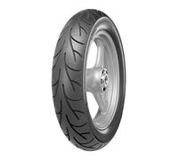 130/90 -16 67V TL Conti Go Continental Motorcycle Rear Tyre Tubeless