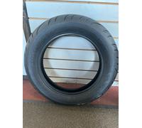 Avon AV71 Cobra (MT90/ R16 74H)