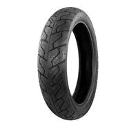 130/90-16" Tubeless Motorcycle Tyre Rear Fitment E-Marked GPI1 130/90-16 67H