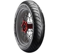 Avon Roadrider MK II ( 130/90-17 TL 68V Rear wheel )
