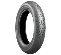 130/90 B16 73H Bridgestone Battlecruise H50 Front - 130 90 16 - New Tyre x1