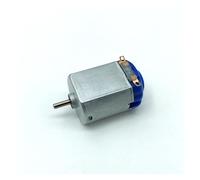 130 electronic starter Engine DC 1.5V-12V 3V 3.7V 4000RPM-28000RPM 's Assemble Toy Scientific Experiment Slot Car DIY IINKUEYK