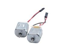 130 electronic starter With Cable Female Connector DIY Robot Car Parts DC 1-6V electronic starter Axis Dia 2mm,Axis Length 9.5mm Small Motors ICXLPMC