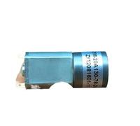 130 Geared electronic starter DC 12V 56 rpm High Torque Gearbox electronic starter Mute Speed Reduction electronic starter/D Axis Shaft Dia 3.5mm MQXFCZUX