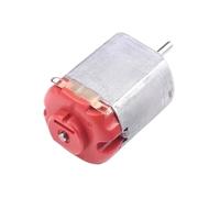130 Micro DC motor DC 3V Mini Motor 21000rpm Shaft diameter 2.0mm Size 38x20mm(1pcs)