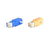 130 T-type Gear electronic starter DC 3V-6V 5V Slow Speed Gearbox Dual Shaft Geared electronic starter DIY Toy Model Car Robot ICXLPMC(3)