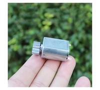 130 Vibration electronic starter DC 3V-6V Strong Vibration Shock Small Engine 3.7V 4.2V 5V Home Appliance Massager MQXFCZUX