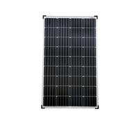 130 W Solar Panel Solar Module Solar Cell 130 WATT MONOCRYSTALLINE