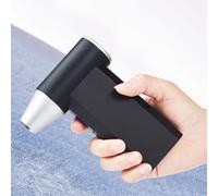 130000RPM Turbo Blower Violent Turbofan Brushless Motor Rechargeable