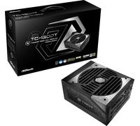 Asrock Taichi 1300T 1300W ATX 3.1 80 PLUS Titanium PSU Power Supply
