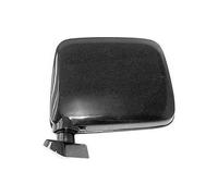 13019-compatible with NISSAN PATROL (=>89) FULL REAR VIEW MIRROR LEFT IPARLUX