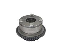 13025-CD000 Engine Intake Adjuster Camshaft Inlet Gear Sprocket Exhaust Timing Compatible with Teana Engine Part Car Accessories