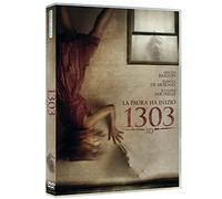 1303 LA PAURA HA INIZIO
