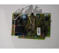 130375 vaillant ecomax pcb