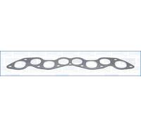 13055100 GASKET, INTAKE/EXHAUST MANIFOLD AJUSA