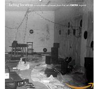 130701 Artists - Floored Memory...Fading Location