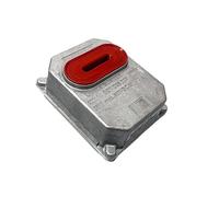1307329052 1307329023 HID Headlight Ballast D2S D2R Unit Controller Module For BMW 3 Series E46 7 E38 323 325 328 330 740i 750iL Car Headlight Ballast