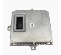 1307329082 1 307 329 082 63127176068 1307329074 Xenon HID D2S 6312 7176 068 D2R Ballast For Car 1307329066 Xenon Headlamp Ballast HID