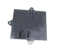 1307329082 1307329087 1307329088 For Mercedes CL55 W215 2003-2007 HID Xenon D1S D2S Ballast Unit Controller Igniter