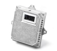 1307329082 63127176068 For Benz For CLK500 2003 2004 2005 2006 Car Headlight HID Xenon Ballast D2S D2R Control Block Car Headlight Ballast