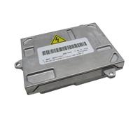 1307329115 For A4 S4 For RS4 D1S D1R D2S D2R XENON BALLAST CONTROL UNIT Xenon Hid Ballast
