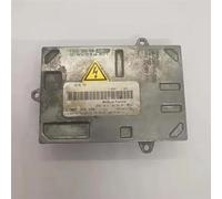 1307329120 D2S D2R D1S D1R Xenon Headlight HID Ballast Control 1 307 329 120 1K0941329 Xenon Headlamp Ballast HID