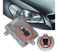 1307329312 Xenon Headlight HID Ballast Control Unit for A B C Class W176 W204, 1 3 5 6 7 X Series F20 E90 F10 E84, C30 C70, Mini R55 R56 R57 R58 R59 A16699 002800
