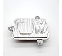 130732931201 1 307 329 312 01 A1669002800 Headlight Xenon Ballast Module D1S D1R For Benz For A For B For C For GL W176 W246 W204 X166 Car Headlight Ballast