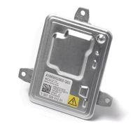 130732931201 Xenon Ballast HID Headlight Bulb Control Unit 63127296090 A1669002800 For Mercedes For Benz ML450 2012 2013 2014 Xenon Headlamp Ballast HID