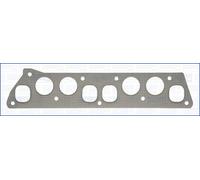 13079700 GASKET, INTAKE/EXHAUST MANIFOLD AJUSA