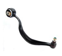 13098 01 Wheel Suspension Rod Strut Lower Left Front Rear Fits Alpina Lemforder