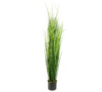 Leaf Artificial Foliage Plants
