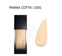 Huda Beauty 130g Panna Cotta #FauxFilter Luminous Matte Liquid Foundation 35ml