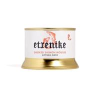 130g Smoke Salmon Mousse