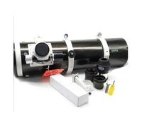 130PDS Explorer Dual Speed F/5 Parabolic Dual-Speed Reflector Photography Telescope Main Astronomical telescope part