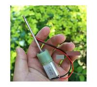 130PH Carbon brushes Geard electronic starter DC 6V~12V 72RPM Slow Speed 130 Planetary Gearbox Gear Reduction electronic starter 66mm Long Shaft MQXFCZUX