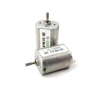 130RH-09490 electronic starter 12V7000RPM DC electronic starter AV equipment Automotive navigation system AUOQKQUT