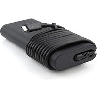 130W 100W USB C Charger for Dell XPS 15 17 9575 2 in 1 9500 9510 9520 9530 9540 9700 9710 9720 9730 Precision 5530 2in1 5770 5760 5550 5680 3550 Latitude 7430 7420 7320 5440 5420 5410 5320 More Laptop