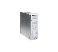 130W 24V DC Switching Power Supply Industrial 78.1D.1.230.2414