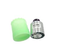 130W 3-phases Brushless electronic starter AC 220V 104000RPM Ultra-high Speed for Hair Dryer ICXLPMC(Driver)