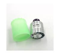 130W 50Hz 3-phases CCW Brushless electronic starter AC 220V 104000RPM Ultra-high Speed for Hair Dryer CZAOINCU(Motor)