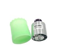 130W 50Hz 3-phases CCW Brushless electronic starter Driver AC 220V 104000RPM Supper Ultra-high Speed High end Hair Dryer electronic starter ICXLPMC(Driver)