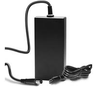 130W DA130PE1-00 LA130PM121 for Dell XPS L401X L502X L501X L701X Dell G3 3500 3579 3590 3779 Inspiron 1721 1520 6000 2,296.6 ft N7111 0 N5110 Precision M4400 M4500 M6300 Latitude E5410 E5520 Computer