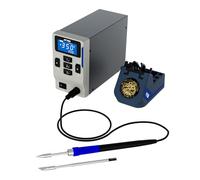 130W High Power Digital Professional Soldering Station ST-1509-130 ATTEN