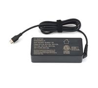 130W USB C Laptop Charger Compatible with Dell Precision 5570 5560 5550 5530 5760 5750 3560 Latitude 7410 7310 7210 9410 9510 5420 5520 5510 XPS 15 17 2in1 9575 9500 9700 Power Cord