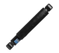 Sachs Shock Absorber 131 909 Rear for IVECO DAILY Mk3 2.8D 99-07 Pair