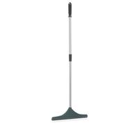 (131 cm) vidaXL Leaf Rake Artificial Grass Rake Grass Brush Turf Rake Dark Green PP