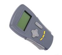 1311 Handheld Programmer Replacement for Controllers, Compatible with 1313 4331 and 1313 4401, OEM Access to 1244 1243 1230 Higher Versions