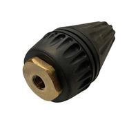 1311073-Genuine Replacement Turbo Nozzle 4000PSI